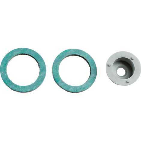 kit de conversion Wolf E vers LL 8616298 pour TGB-2-20