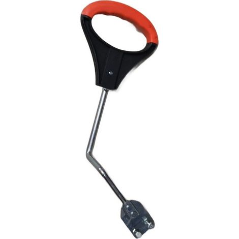 Palanca Ajuste para cortacesped compatible con Dlm5300Sp