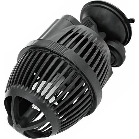Pompe de circulation SunSun JVP-101 3000 l/h (1/5)