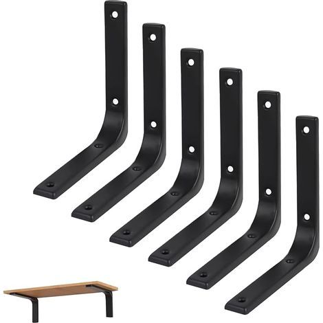 Porte-étiquette Transparent 30 Pièces, 9 x 6 cm Mini Présentoir Acrylique, Porte-cartes de Nom pour Buffet, Prix, Table, Magasin et Supermarché, Signalétique Transparente Réutilisable (1/5)
