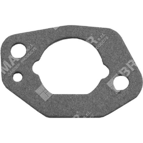 Guarnizione flangia termica per motozappe DAYE - DAYEE Compatibile - 022932