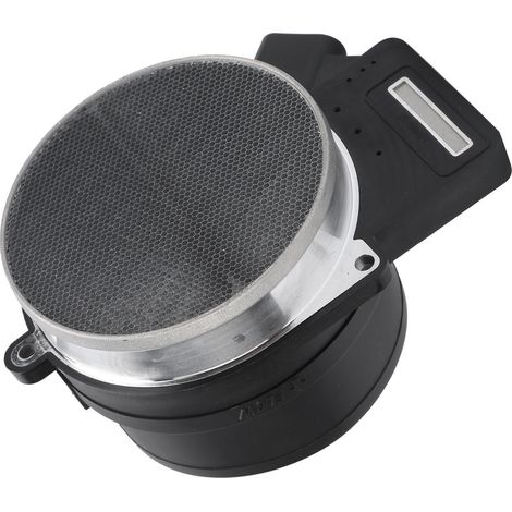Capteur de débit d'air massique 25168491, pièce de rechange pour Chevrolet Avalanche/Corvette/Silverado/Suburban (1/5)