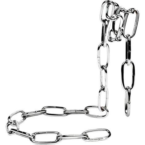 Portabottiglie a catena magica, portabottiglie a catena, personalità creativa, semplice, stile europeo, portabicchiere da vino, ornamenti decorativi per mobile portabottiglie (1/4)
