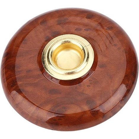 Dailygoody - Tapis pour violoncelle - Protection de sol pour violoncelle - Tapis antidérapant - Marron - Accessoires pour violoncelle - Idéal pour les sols en bois - Convient au violoncelle (1/5)