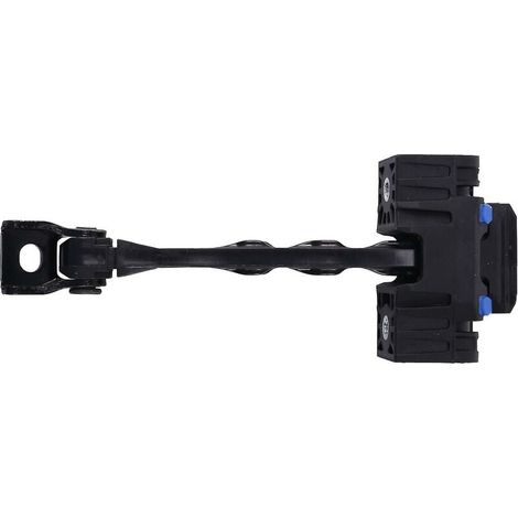 Autotürstopper vorne kompatibel mit Mini Cooper S One Clubman Roadster R52 R50 (1/5)