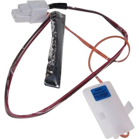 Ersatzteil - Abtau Sensor -  - LG