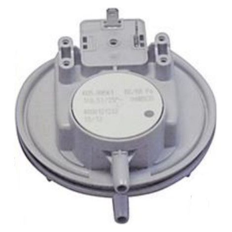 Presostato Vaillant Huba 80-68pa