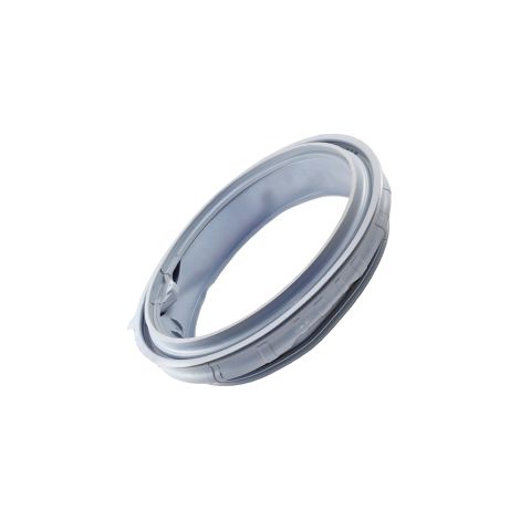 Junta de puerta (manguito) para lavadora DC64-03198A SAMSUNG