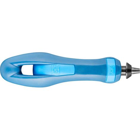 PFERD TOOLS 12605005 Impugnatura per sbavatore 1 pz. (1/2)