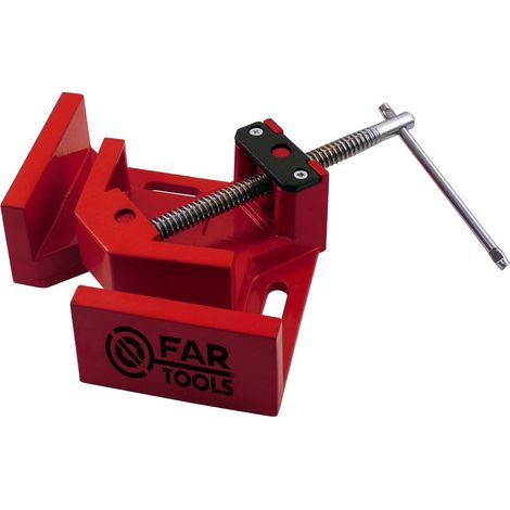 Fartools 150515 - Morsa ad angolo