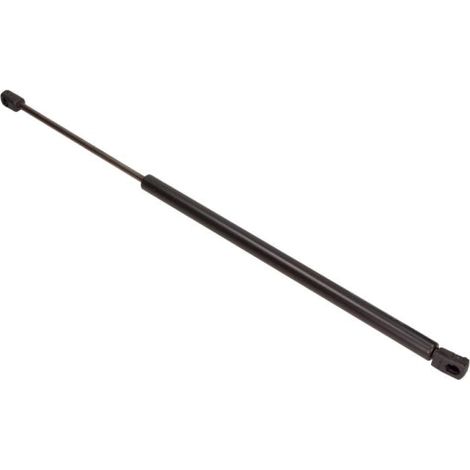 MAXGEAR 12-1724 Vérin de coffre Citroën C4 Grand 9654438680
