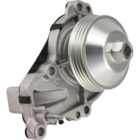 120161 9807485180 Motorkühlwasserpumpe für Dongfeng--