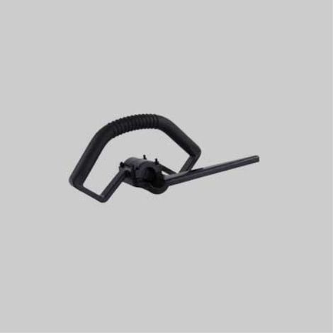 Maniglia a delta per decespugliatore ideal star ric. 4112002, 4112202 e 4112602 IDEAL STAR (1/2)