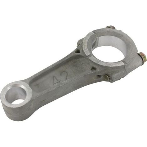 Bielle Briggs et Stratton 394306 - 491804