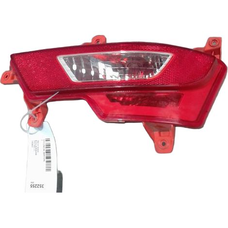 Feu Recul HYUNDAI Bayon [PRODUIT D'OCCASION]♻️92405q0500