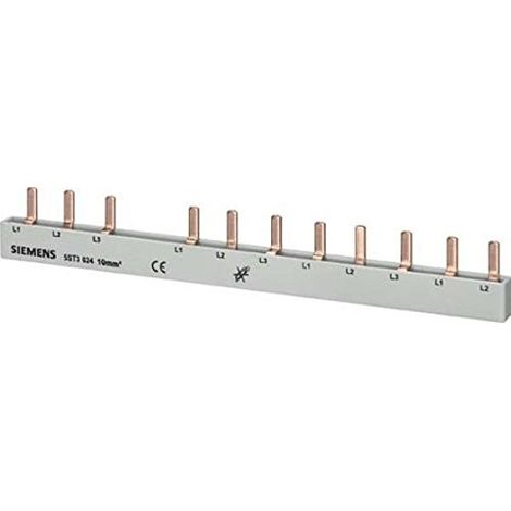 SIEMENS 5ST3667