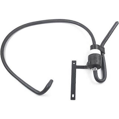 A1643200169 1643200169 Filtro de suspensión para Mercedes Benz GL-CLASS X164 Conjunto de filtro (1/4)