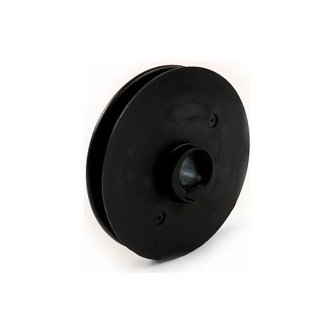 POULIE 522645001 ORIGINALE HUSQVARNA (1/4)