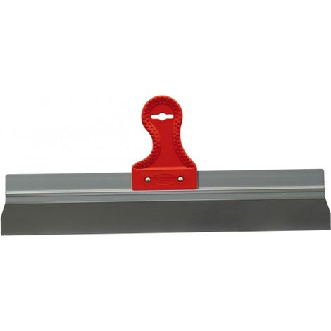 SOFOP TALIAPLAST - Couteau à enduire inox manche abs 50cm