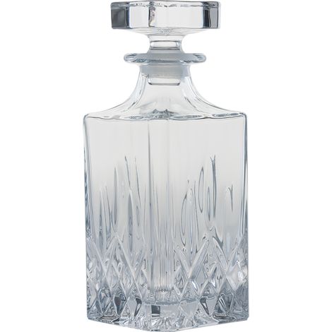Rcr - Carafe à whisky Opera