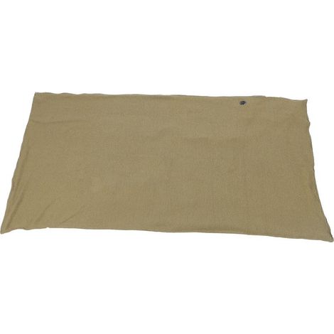 Couverture de châle chauffante électrique, lavable, confortable, chaude, Portable, pour la maison, le bureau, les voyages, Style 1. (1/5)