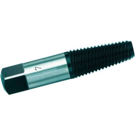 Extracteur de vis