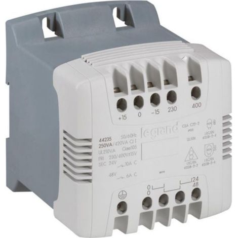 Interruttore Automatico Fase+Neutro DNX³4500 6kA entrata e uscita morsetto a vite - 1P+N 230V 32A curva C - 1 modulo - 406777 - LEGRAND - LEG044236