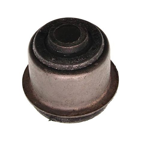 SUPPORT MOTEUR MAXGEAR VW BEAM A80 (1/4)