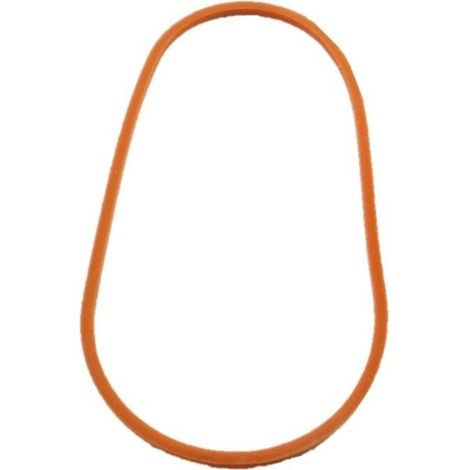 Polti guarnizione caldaia Unico MCV 50 70 80 85 Vaporetto Forever Pro Lecoaspira