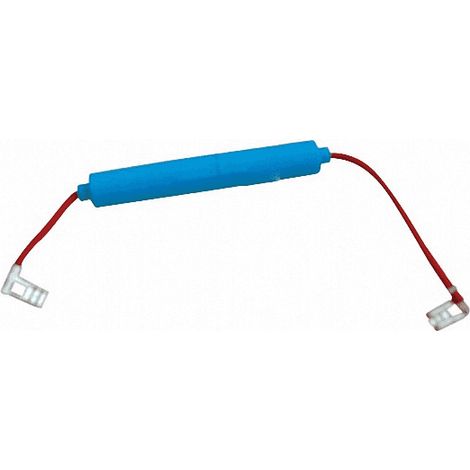 FUSIBLE HAUTE TENSION 0.7A 5.0KV THV060T pour REFRIGERATEUR...