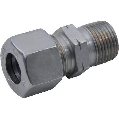 Raccord VOSS GEV12S38NPT