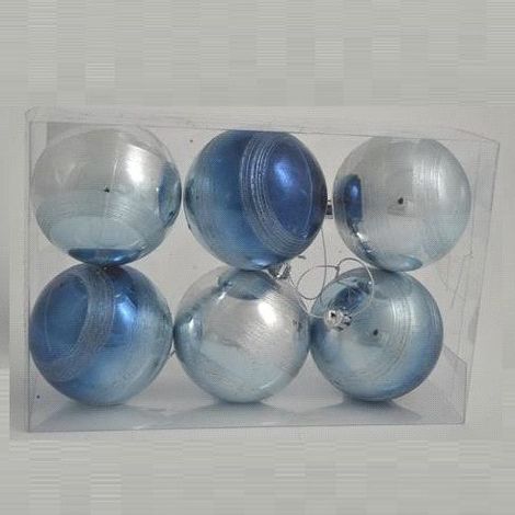 PALLE RIGATE