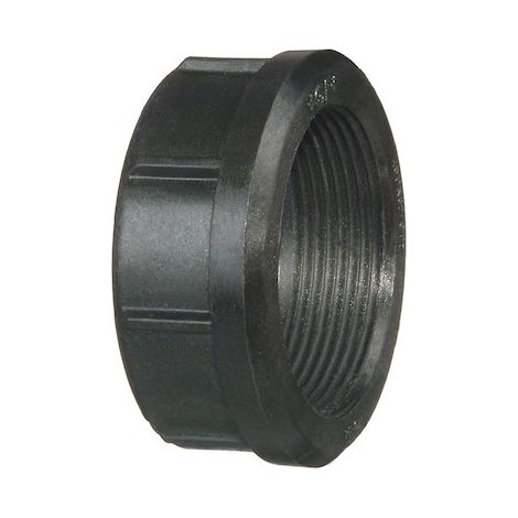 Écrou de jonction GF PE80 renforcé d 20