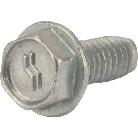 Boulon BRIGGS ET STRATTON 93705 - 690661