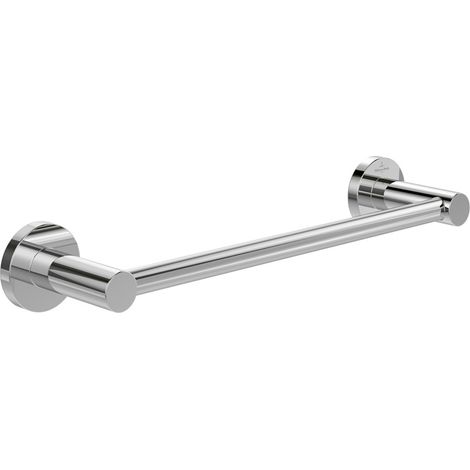 Villeroy & Boch TVA151021000K5 Porte-serviettes Elements - Tender