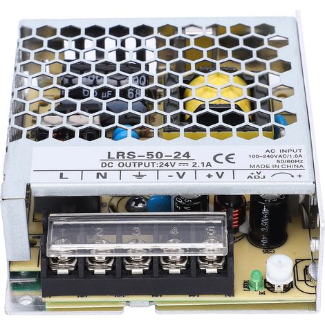 MT2 Integriertes schlüsselloses selbstspannendes Bohrfutter, 113 mm Bohrung, Handwerkzeug für Drehmaschinen, gerader Morsekonus, Präzisionsbohren (1/5)