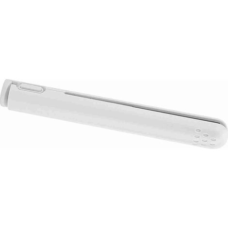 Lisseur et Boucleur 2 en 1 Portable USB - Céramique Technologie, Légé et Compact pour Voyage et Maison, 4 Couleurs (1/5)