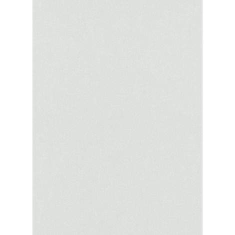 ERISMANN Papier Peint Vinyle Grainé sur Intissé Gris Galet réf. 6342-31 (1/5)