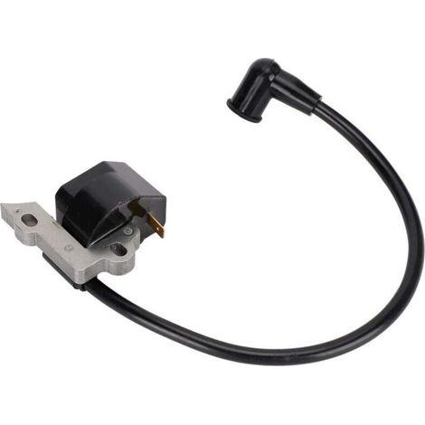 Replacement Ignition Coil for Garden Chainsaw 530039198 (1/5)