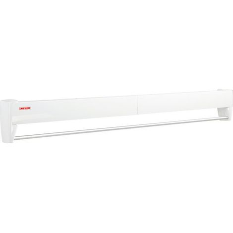 Sechoir Telegant Plus 100 - LEIFHEIT