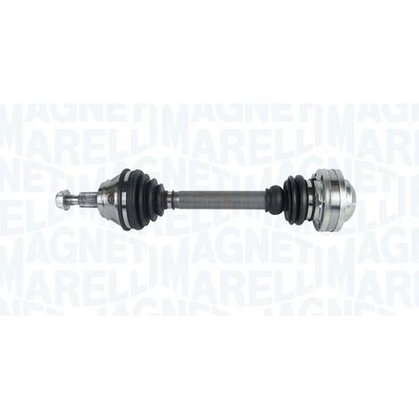 Arbre de transmission Magneti Marelli 302004190289 AUDI 1J0407271AA 1J0407271CG