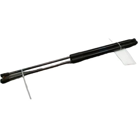 [PRODUIT D'OCCASION] Verin Hayon G CITROEN C4 Cactus ♻️ Ref Oe. 9800805480 - Garantie à vie (1/2)