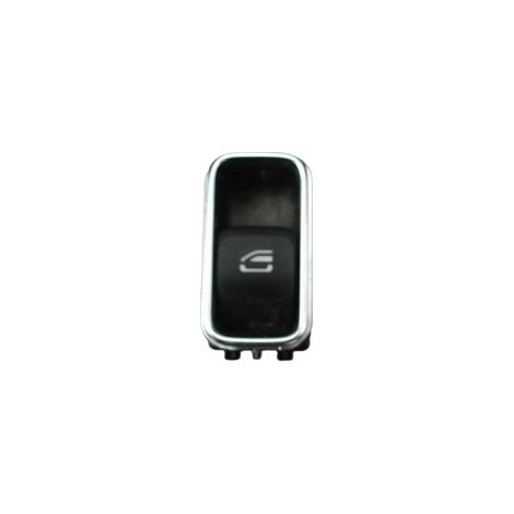 Commande Leve-glace Porte Arg MERCEDES Classe A [PRODUIT D'OCCASION]♻️16790502019051