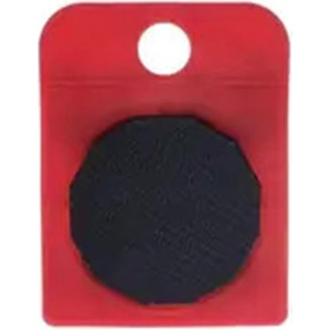 Outil de manutention pour objets lourds Roue universelle (1/5)