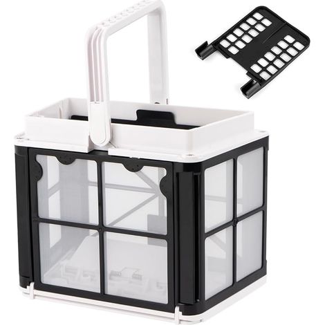 Panier filtrant ultra fin pour robots Dolphin – Compatible S50, S100, Active 10, T15, T25, E10, Explorer E20 – Accessoire entretien piscine