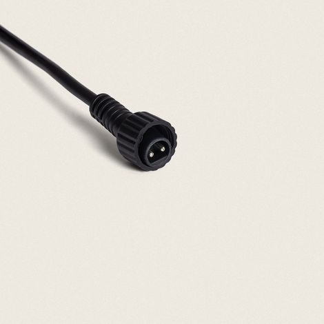 LED-Streifen EasyFit Neon 12V 4,5W/m 3000K Warmweiß (1/5)