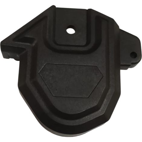 Tapa Cadena compatible con K88  Ref 562009