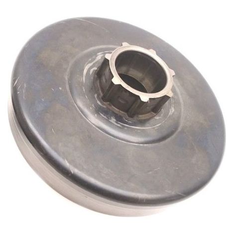 17510532431 - Pignon de chaîne 3/8'' pour Tronçonneuse ECHO