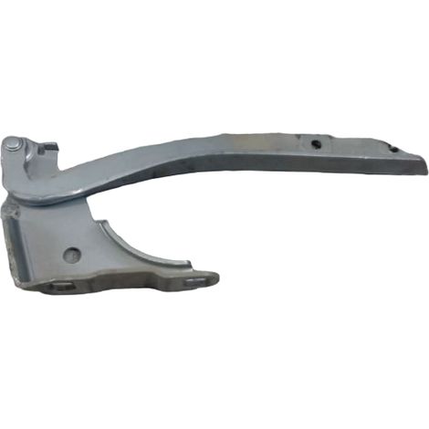 [PRODUIT D'OCCASION] Compas Gauche Capot FIAT Grande Punto 2005- ♻️ Ref Oe. 51761347 - Garantie à vie (1/2)