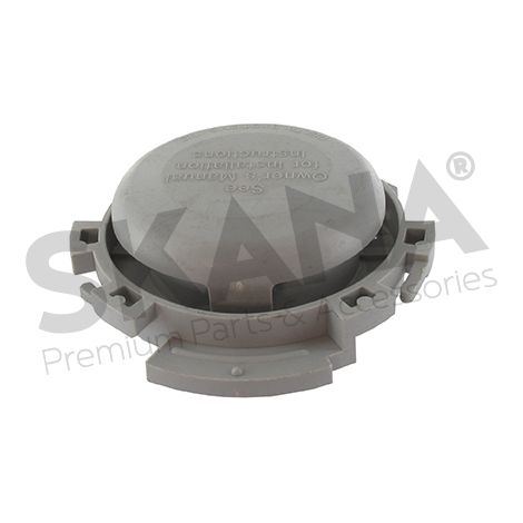 Interruptor UNIVERSEL FGP456290